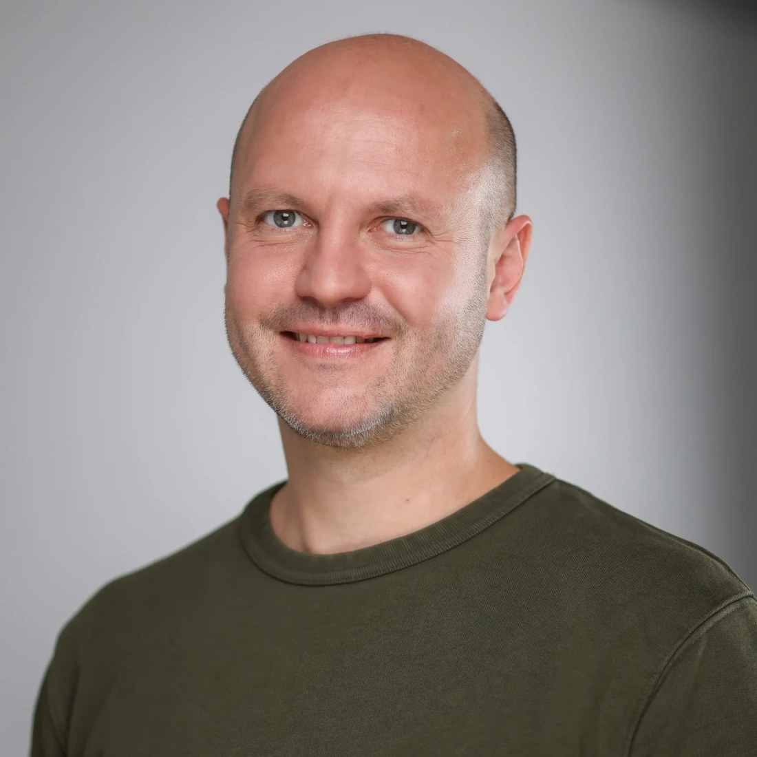 Andreas Lohse